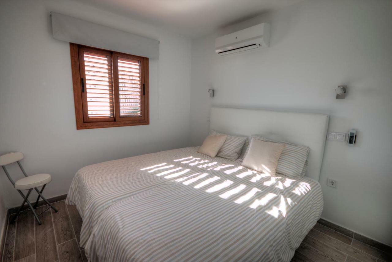 Starfish Friendly Holiday Home Playa del Ingles  Ngoại thất bức ảnh